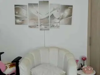 Camsoda Live Sex of haileyflorez
