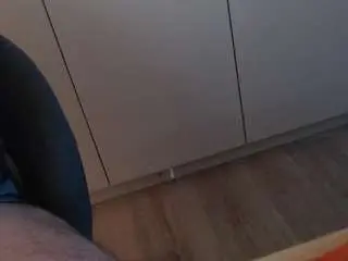 Camsoda Free Porn Cam of ikke1990