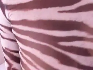 Camsoda Adult Webcams of lauracarther