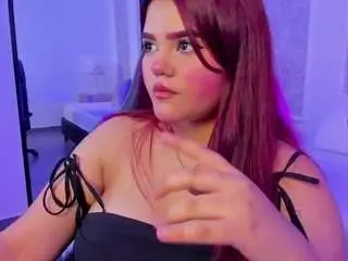 Camsoda Free Live Porn of lia-chips