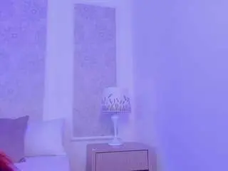 Camsoda Sex Chat of lia-chips