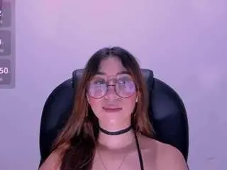 Camsoda Live Porn of sammy-jhonss