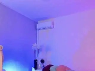 Camsoda Watch Live Sex Cams of adam-walker90