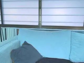 Camsoda Private Sex Chat of carolynfoster