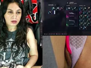 Camsoda Watch Live Sex Cams of india-rae-blaze