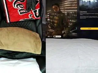 Camsoda Best Webcam of india-rae-blaze