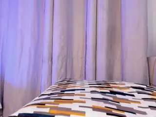 Camsoda Private Sex Chat of liliimoon