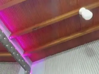Camsoda Best live sex cam show of paulinnacurvy