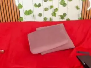 Camsoda Private Sex Chat of samhiill1