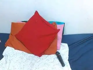 Camsoda Best live sex cam show of xbusttyboobsxx3