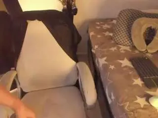 Camsoda Sex Cam of amber-disney