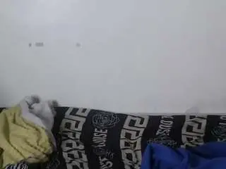 Camsoda Adult Video Chat of sweetlatte