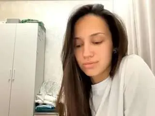 Camsoda Adult Video Chat of bertamoschetto
