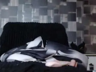 Camsoda Watch Live Sex Cams of candy-girl30