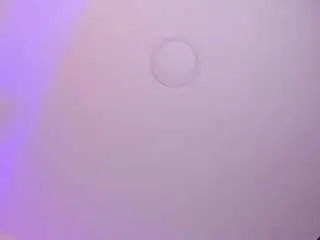Camsoda Adult Webcam of alyssia-collins