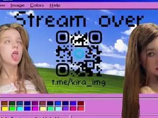 Camsoda Live Sex Cam of bunnytatem