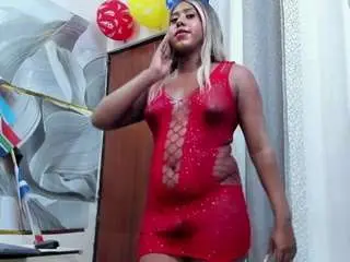 Camsoda Adult Webcam of camilosaortega