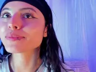 Camsoda Adult Video Chat of emilywithe