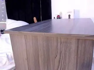 Camsoda Free Live Porn of hinatta-smiler