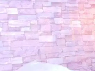 Camsoda Free Porn Cam of nextdoor-fantassy