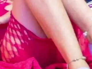 Camsoda Adult Video Chat of nextdoor-fantassy