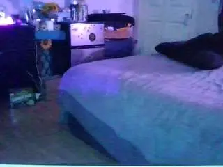 Camsoda Nude Webcam of pappyslilfreak