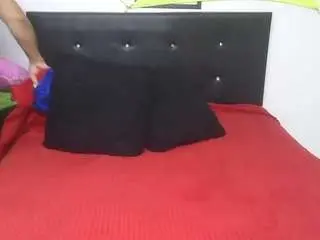 Camsoda Watch Live Sex Cams of shanttal0272
