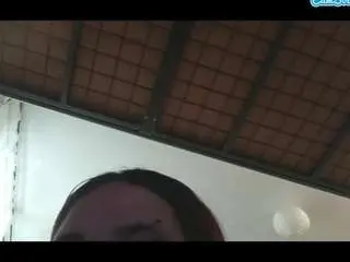 Camsoda Live Sex of treasahotze
