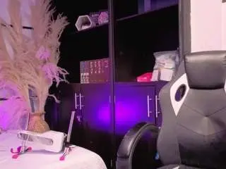 Camsoda Best live sex cam show of allicelover