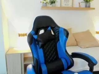 Camsoda Best Webcam of angelkiutyy