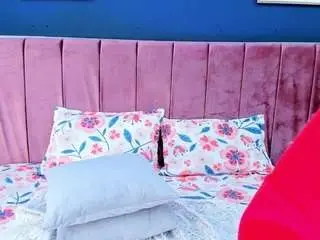 Camsoda Sex Chat of riaasgremory