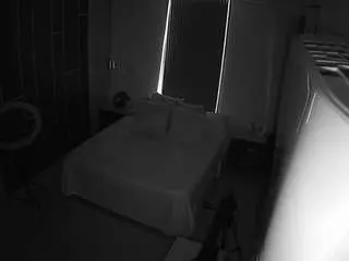 Camsoda Private Sex Chat of voyeurcam-casa-salsa-bedroom-8
