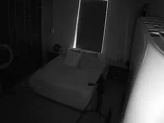 Camsoda Live Sex Cam of voyeurcam-casa-salsa-bedroom-8