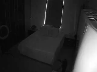 Camsoda Sex Cam of voyeurcam-casa-salsa-bedroom-8