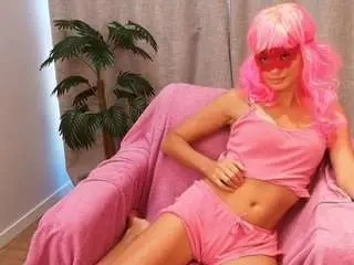 Camsoda Adult Webcams of becky-apples