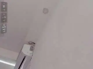Camsoda Nude Webcam of ginebra-ness