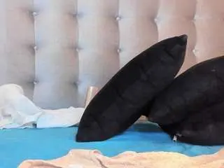 Camsoda Free Porn Cam of jennagrey