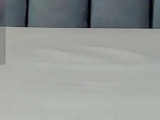 Camsoda Live Sex Cam of kitty-hot66