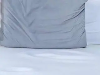 Camsoda Sex Chat of kitty-hot66