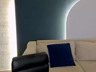 Camsoda Free Live Porn of amaliacrus