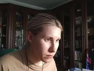 Camsoda Sex Chat of clarisprocsal