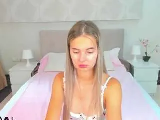 Camsoda Private Sex Chat of donna-crawford