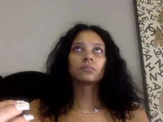 Camsoda Adult Video Chat of pinksugar