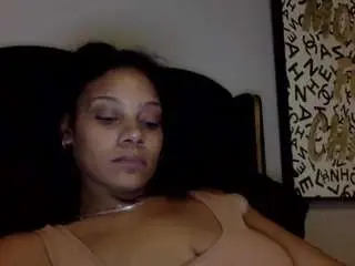 Camsoda Live Sex Cam of pinksugar