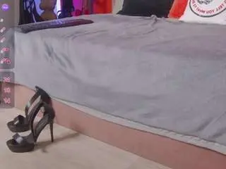 Camsoda Watch Live Sex Cams of sellashinee