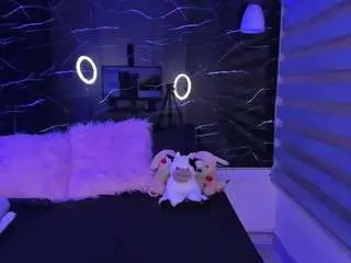 Camsoda Sex Cam of sofiia-rubb