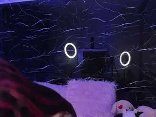 Camsoda Private Sex Chat of sofiia-rubb