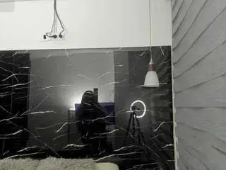 Camsoda Nude Webcam of sofiia-rubb