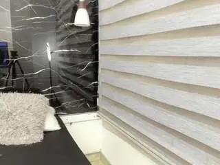 Camsoda Private Sex Chat of sofiia-rubb