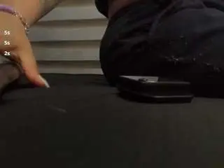 Camsoda Free Porn Cam of sofiia-rubb